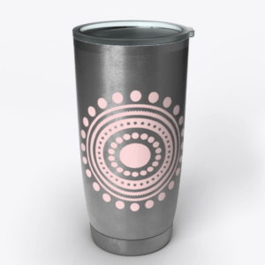 tumbl3