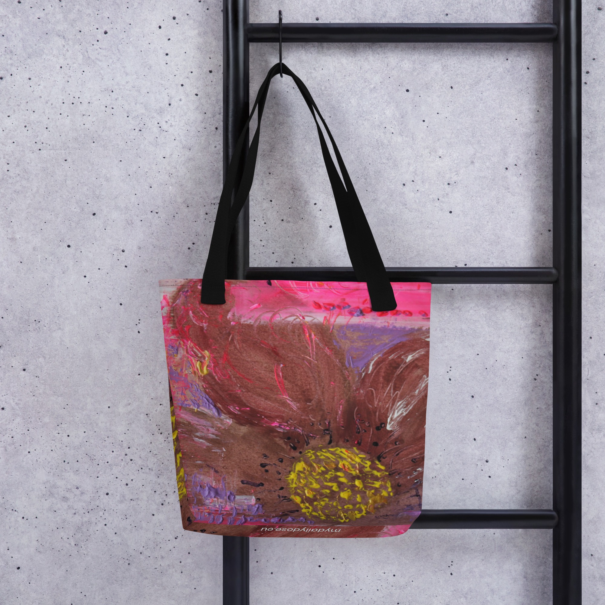 all-over-print-tote-bag-black-15x15-back-6ab53aa237019