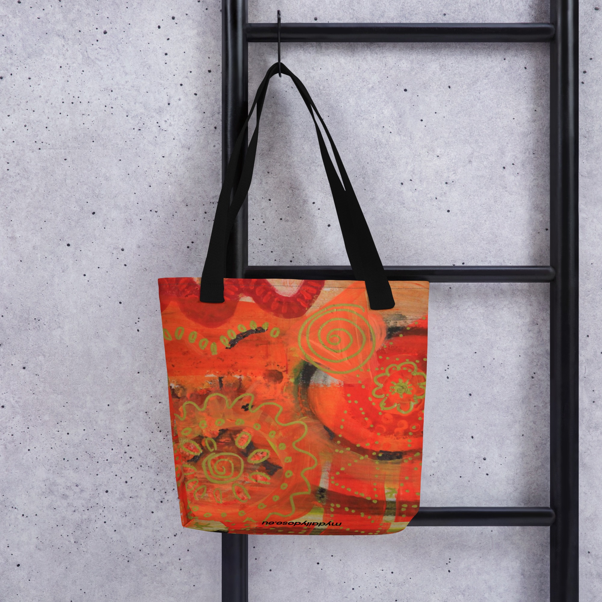 all-over-print-tote-bag-black-15x15-back-6ab53d6d02950