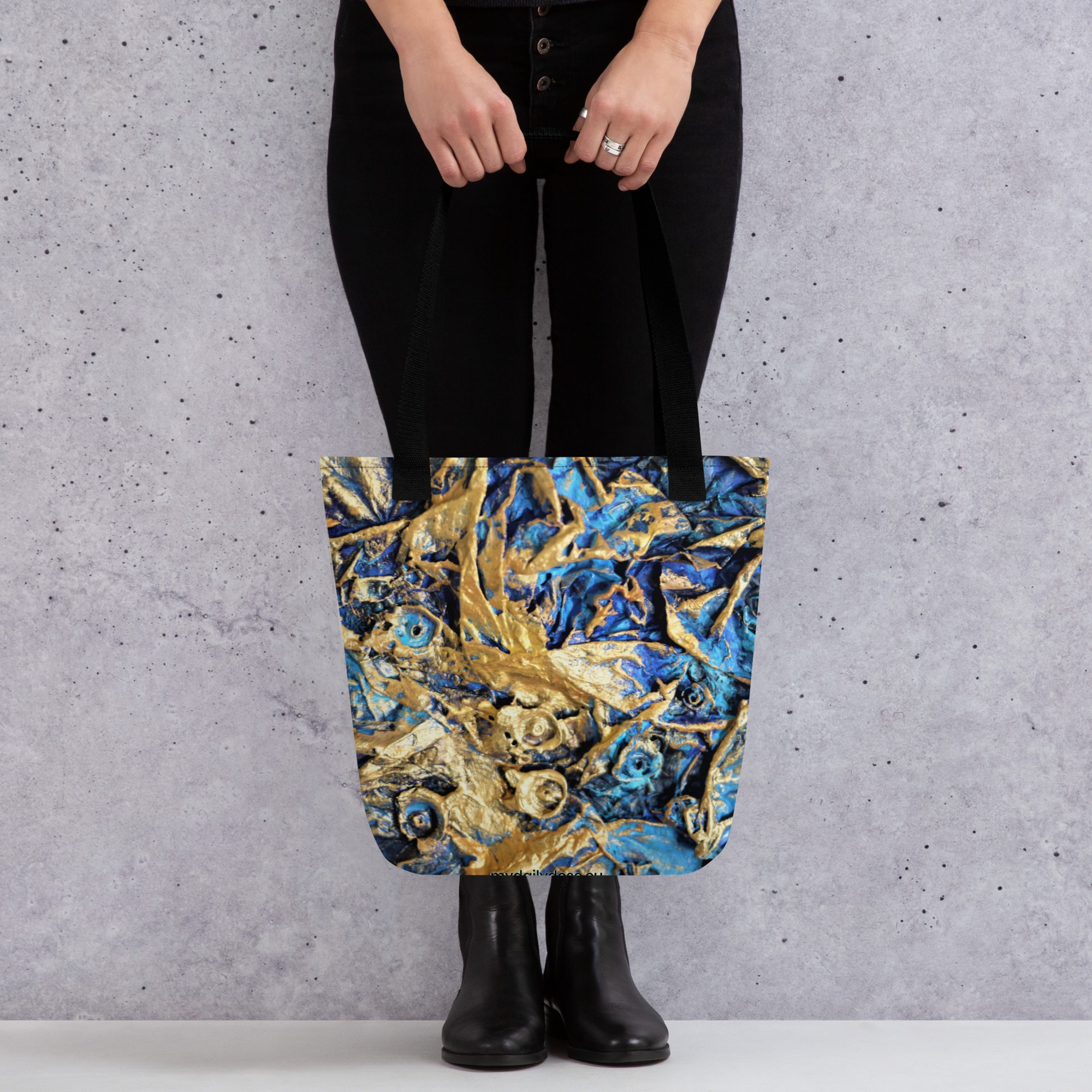 all-over-print-tote-bag-black-15x15-front-6ab5373166001