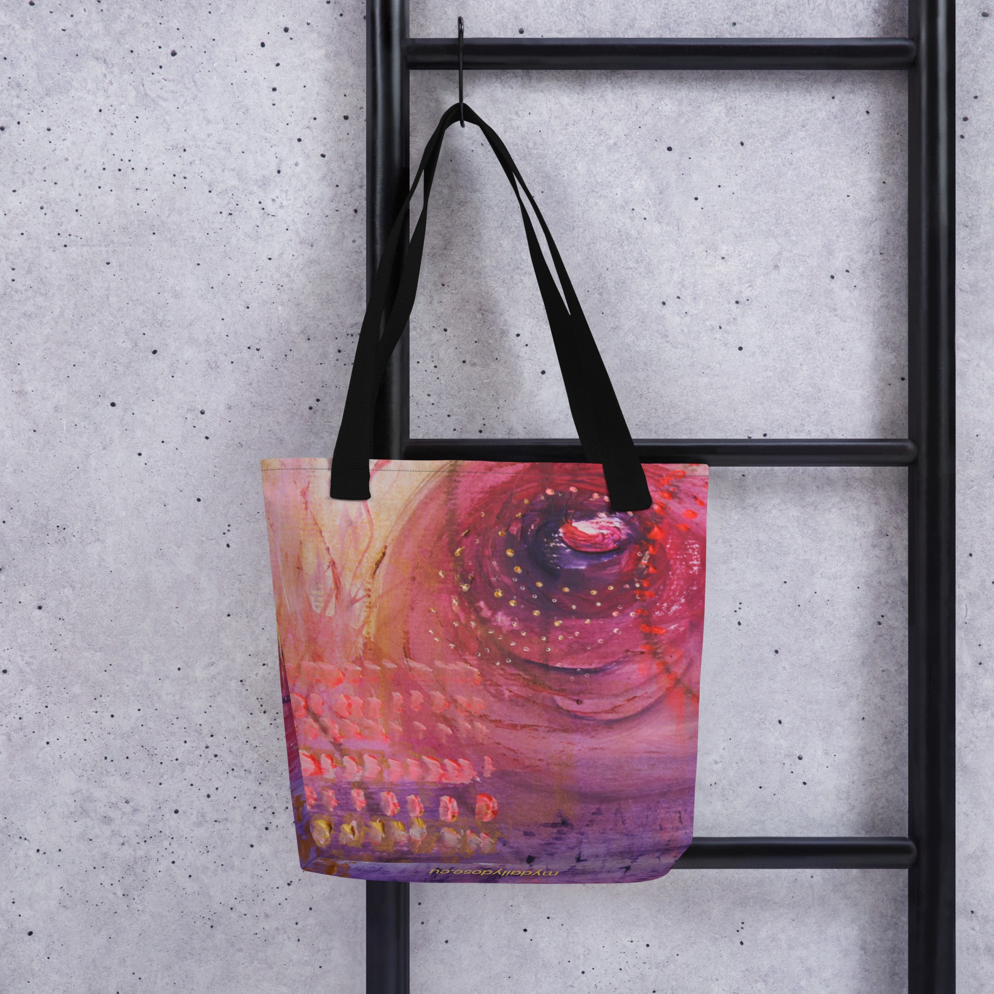 all-over-print-tote-bag-black-15x15-front-6ab53c099f6c8