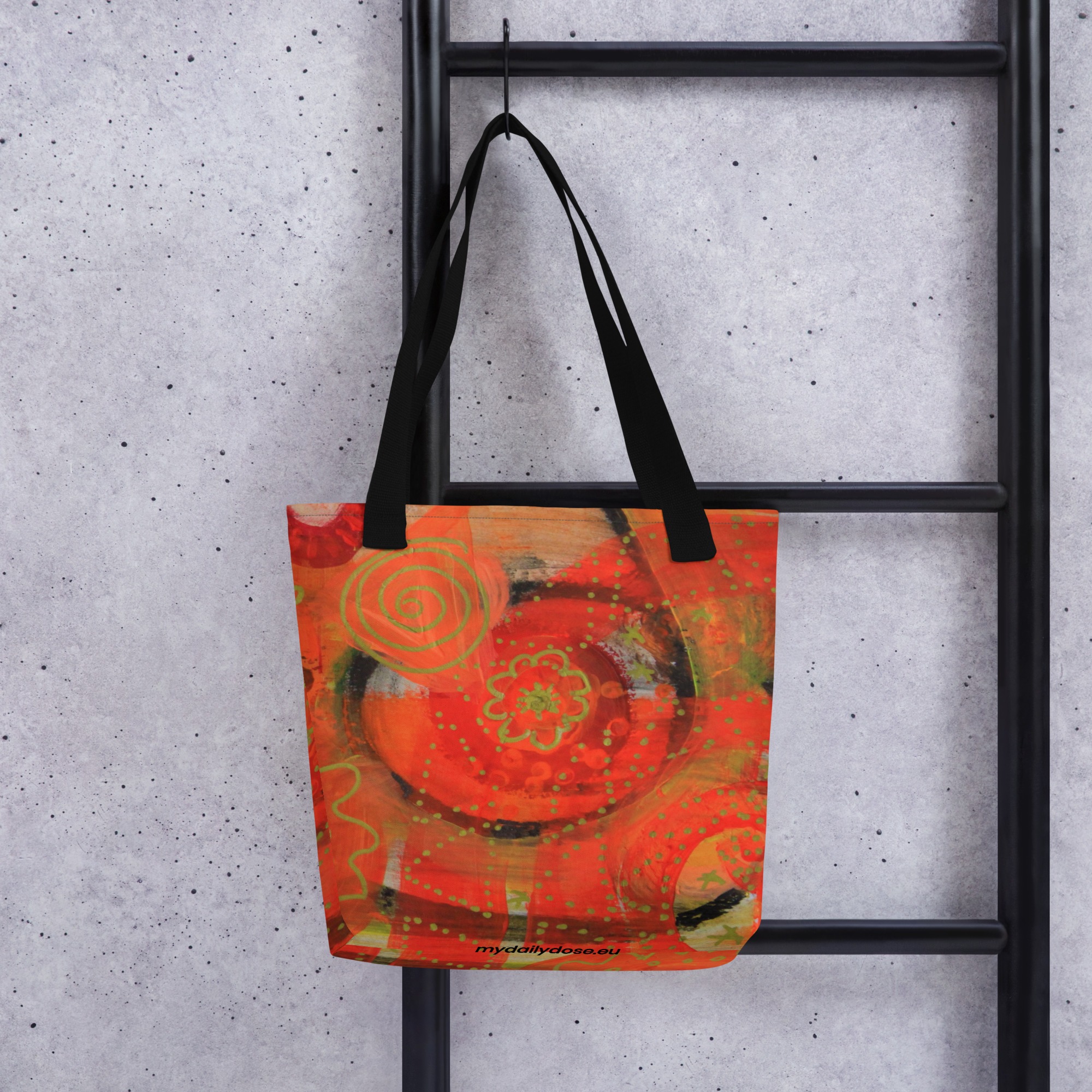 all-over-print-tote-bag-black-15x15-front-6ab53d6d02b5c