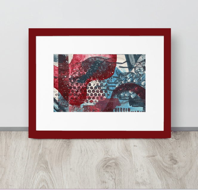artprint
