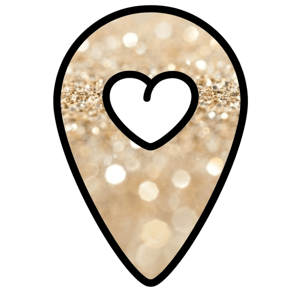 mydailydose logo