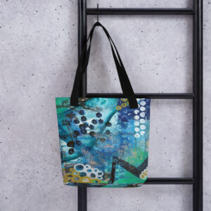 aop tote curiosity2