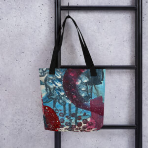 aop tote focussing3