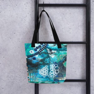 All-Over Print TOTE Curiosity1