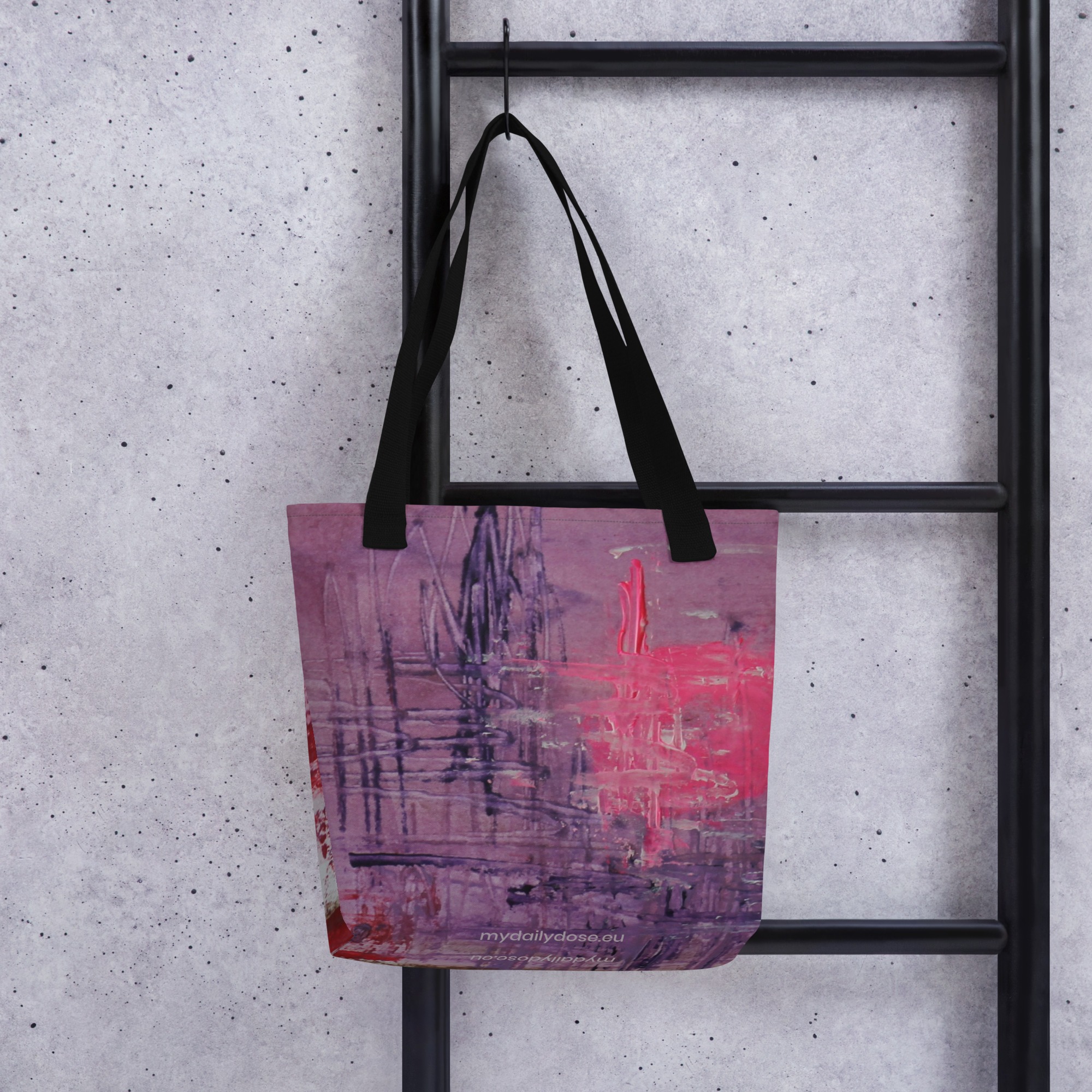 aop tpte pink8