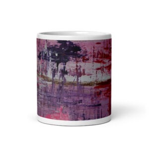 mug pink8