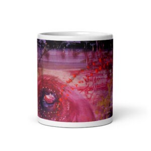 mug pink5