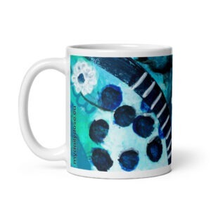 mug Curiosity1