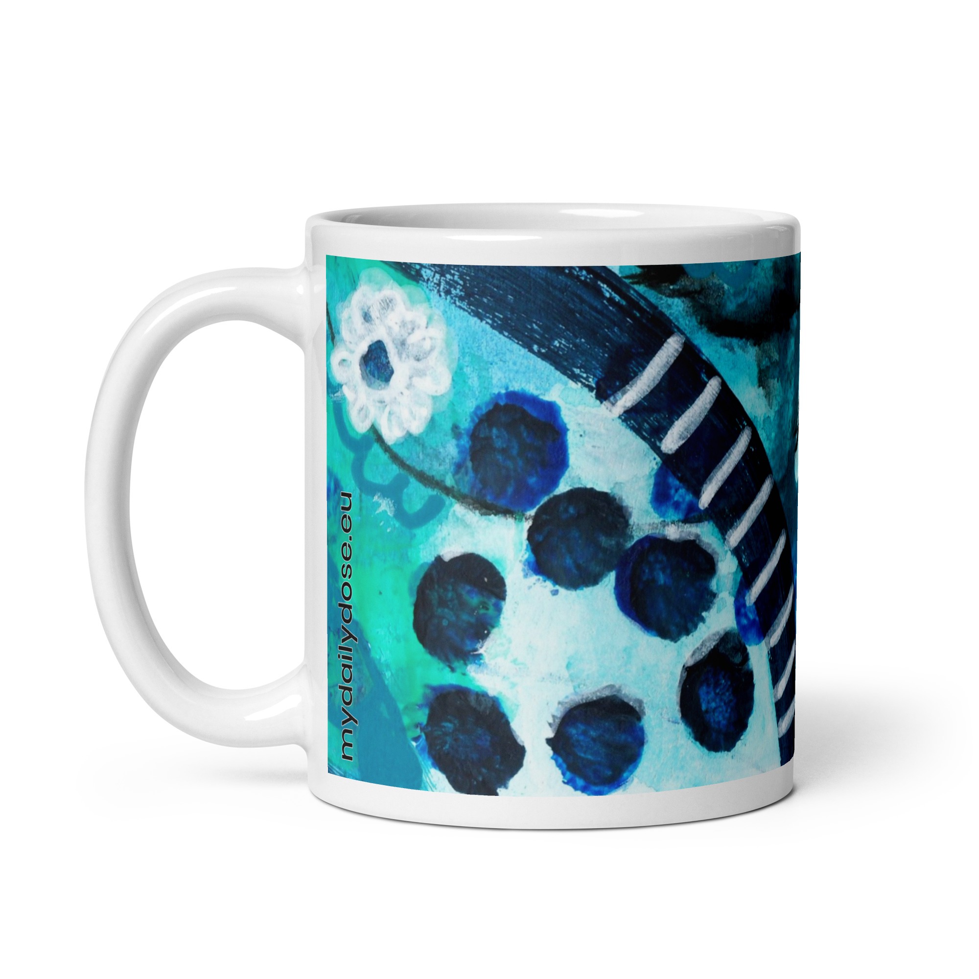 mug Curiosity1