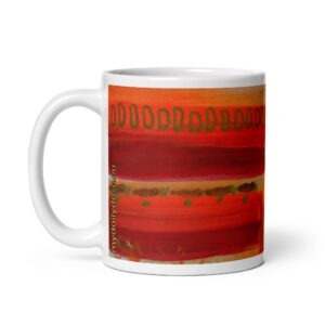 mug orange1