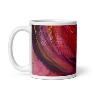 mug pink2