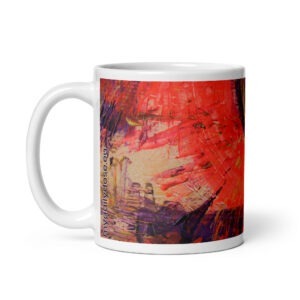 mug pink1