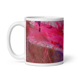 mug pink6