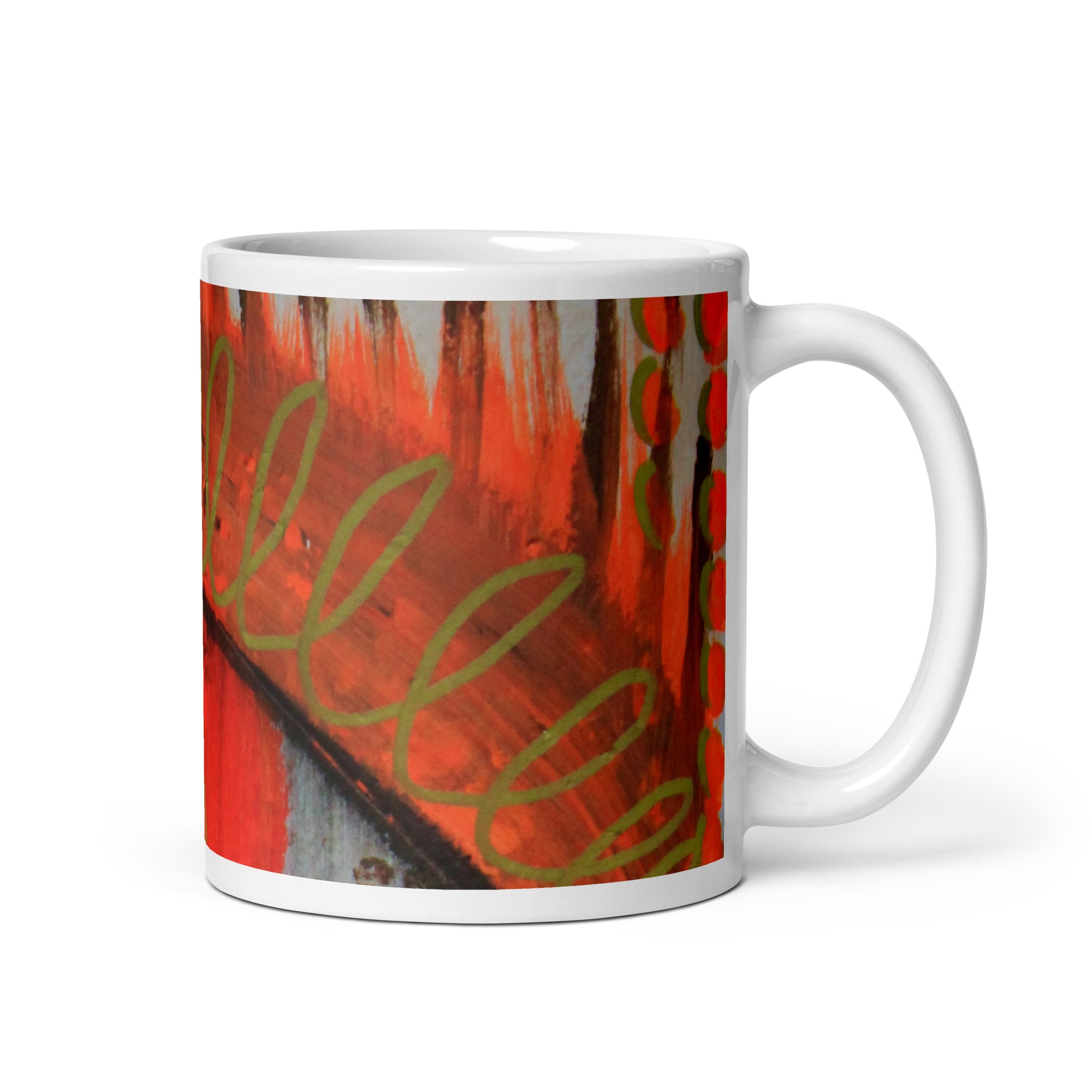 mug orange3