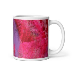 mug pink4