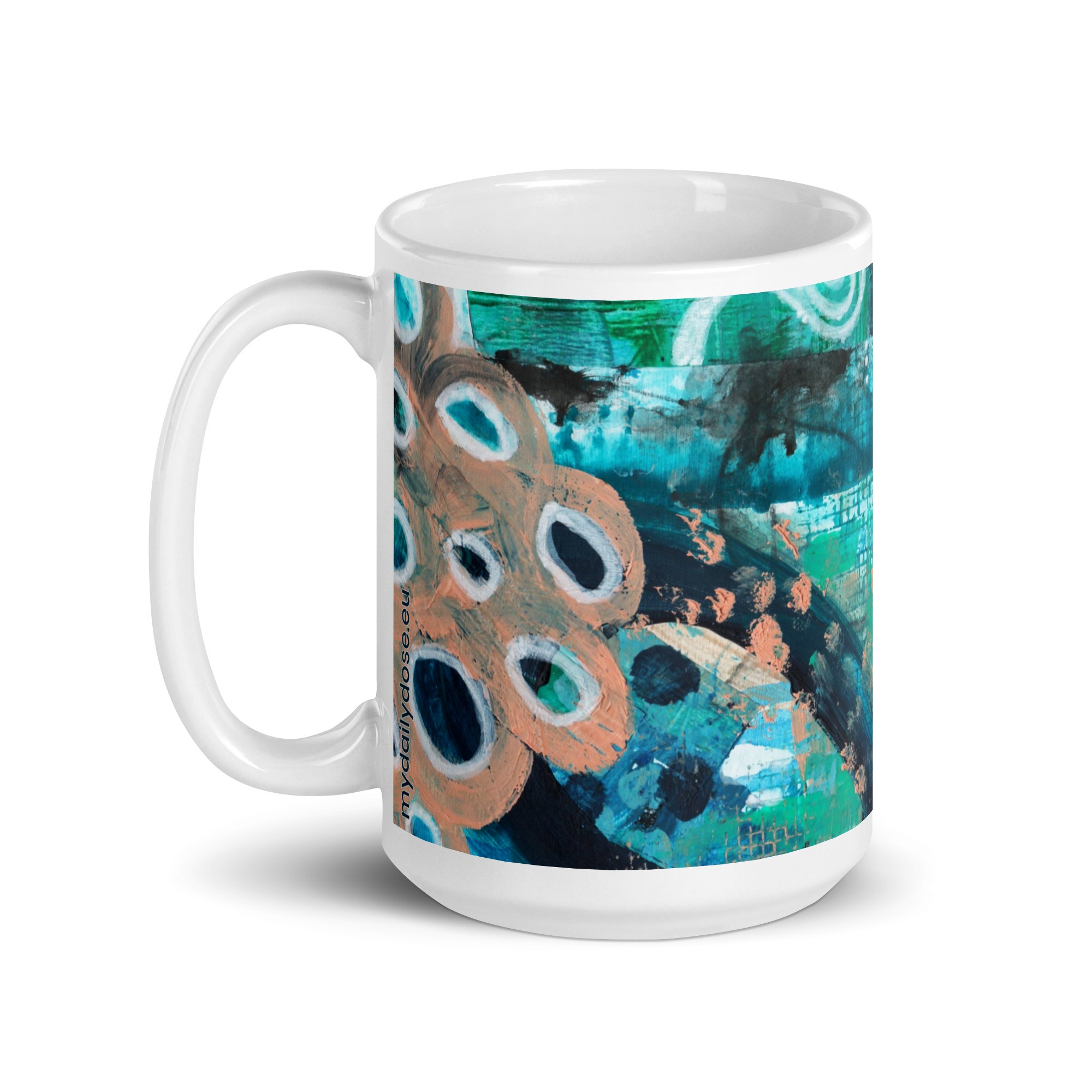white-glossy-mug-white-15-oz-handle-on-left-6ab8e615eafe3