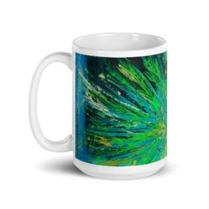 big mug green3
