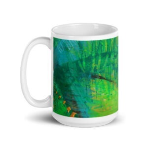 big mug green1