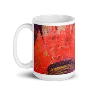 big mug pink1