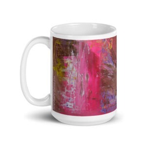 big mug pink6