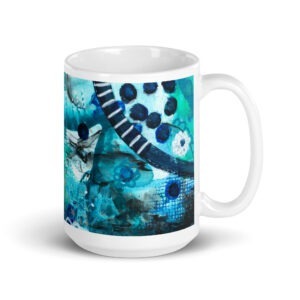 big mug curiosity1