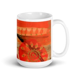 big mug orange2
